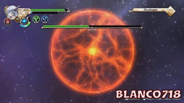 Actraiser Renaissance | Alcaleone Boss смотреть онлайн