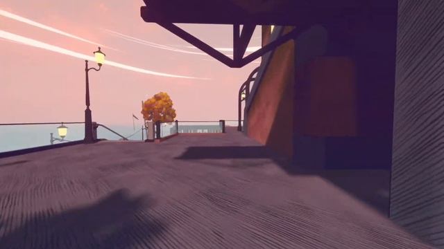 Summertime Madness FULL GAME Walkthrough Part 2 ENDING (No Commentary) смотреть онлайн