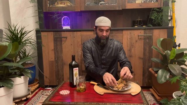 #АНЖИР#САБАБ#7#ТА#ЯПОНЛАР#ИСЛОМГА#КИРИШДИ#