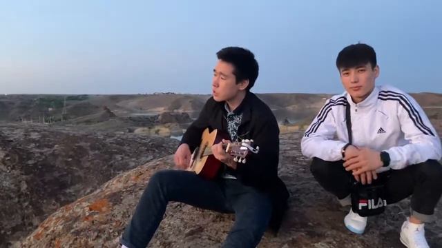 Для меня . Эльдар Агачев смотреть онлайн