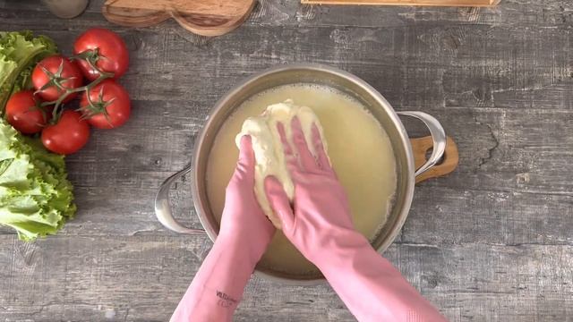 Наука о Животных и их Поведение