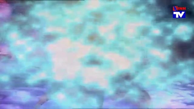 इंद्र ने हनुमान जी पर बज्र से किया प्रहार ये देख पवन देव क्रोधित हो गए - Jai Jai Bajrangbali Ep 59 смотреть онлайн