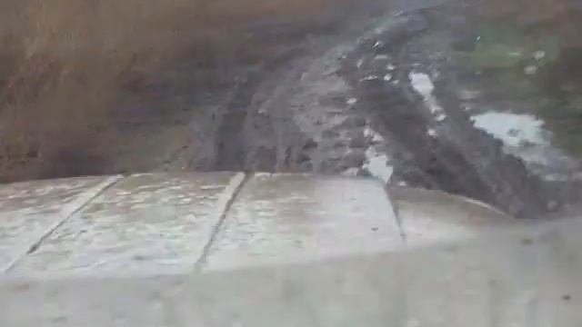 уаз как трактор 800.3gp смотреть онлайн