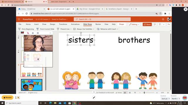 Koala Go: Make your PPT/Google Slides interactive! смотреть онлайн
