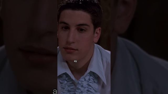 Традиционные пироги