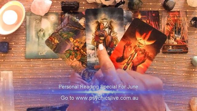🔥TAURUS ♉ HOROSCOPE- ARE YOU READY TO ANSWER YOUR CALL? BRINGING YOU ABUNDANCE 😘🔥🌈 смотреть онлайн