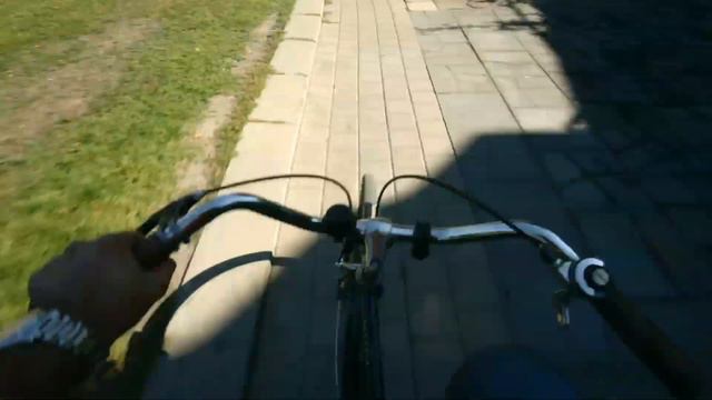 STUDY - Live - Enjoy (Part 2), Uppsala University Sweden смотреть онлайн