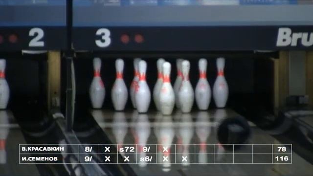 Самокат OPEN, финал, 10 июля 2011 смотреть онлайн