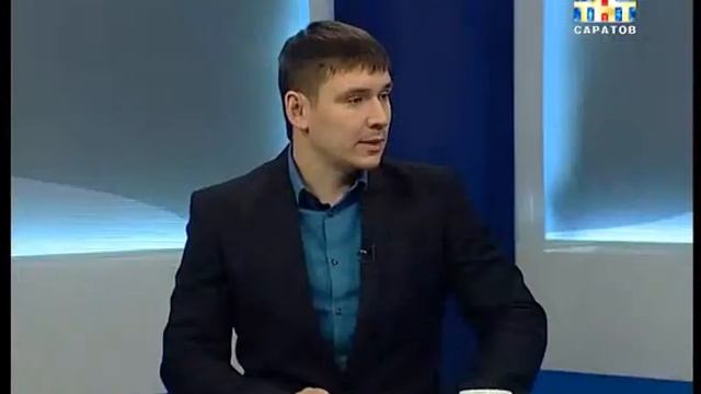 Рубрика "Советы эксперта". Оплата комиссионных смотреть онлайн