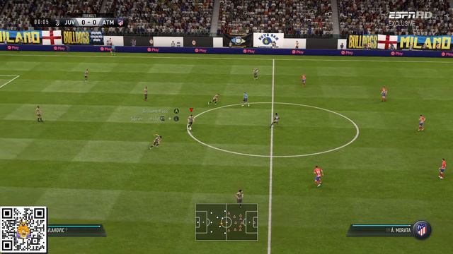 FIFA 19 | FACEPACK V2.8 | LATEST SQUAD AND RATING EA FC 24