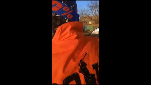 ⁉️КУДА ДЕЛСЯ ROM3OKLAI? ЗАБРОШЕННЫЙ КАНАЛ? / КУДА ПРОПАЛ / БУДУТ ЛИ ВИДЕО? /SOS смотреть онлайн