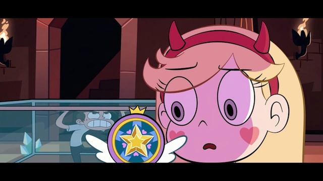 Самые ЖУТКИЕ Персонажи из Мультфильмов ? смотреть онлайн