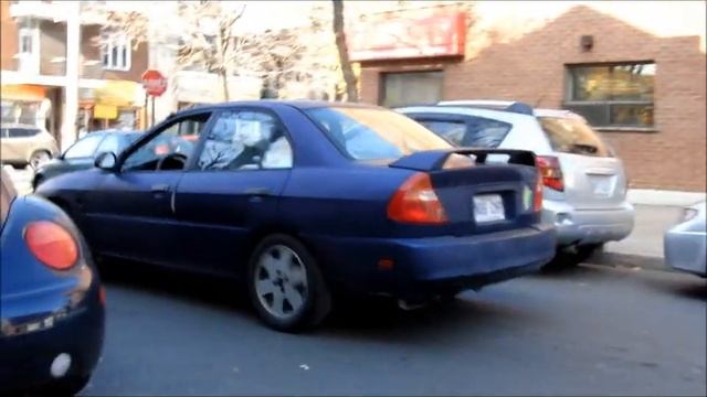 mirage turbo rev смотреть онлайн