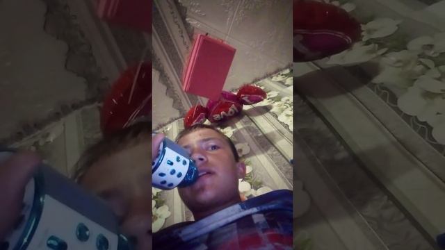 ты просто просто пушка малышка безделушка смотреть онлайн