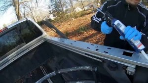 Дешевый трак с автоаукциона чего ожидать