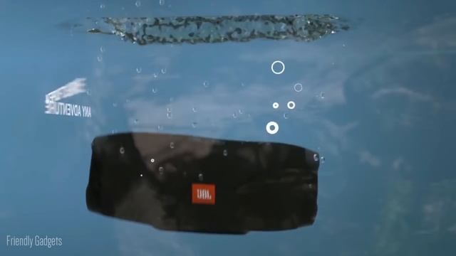 Top 5 Bluetooth Speakers You Can Buy Now on Amazon смотреть онлайн