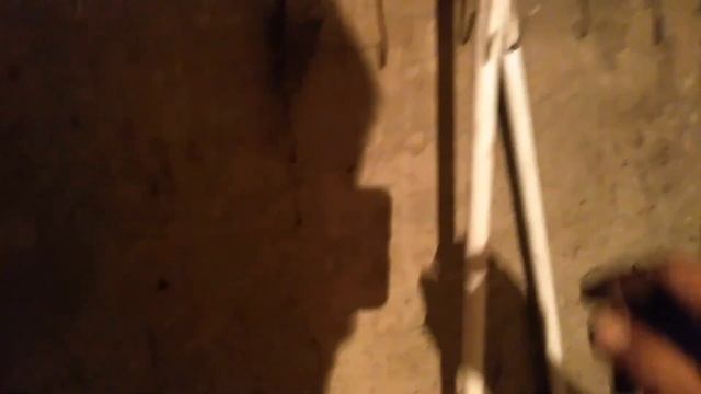 Капитальный ремонт старого дома с зарплатой 30000 руб 13 серя смотреть онлайн