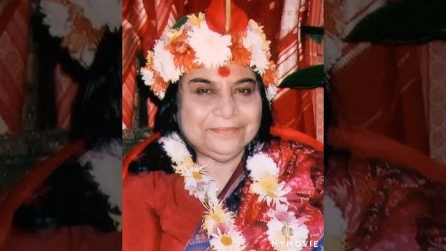 Jai Bolo Maharani ki... // Sahajayoga Bhajan // H.H.Shri Mataji Nirmala Devi. смотреть онлайн