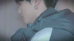 фф "Жених из трущоб"-от автора Professor_choi