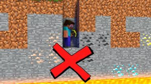 Обучение Майнкрафт. Лучшие лайфхаки для игроков