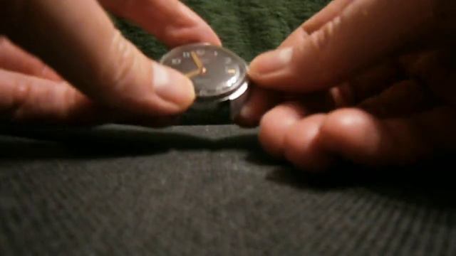 Часы Восток Vostok смотреть онлайн