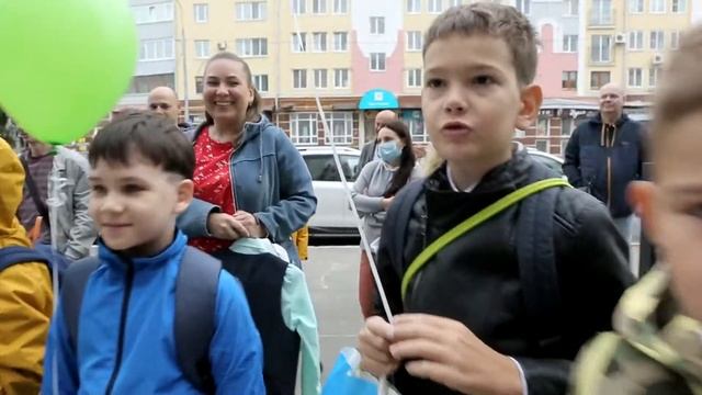 С Днем рождения Наталья Владимировна смотреть онлайн