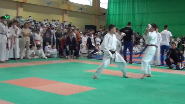 Лева смотреть онлайн