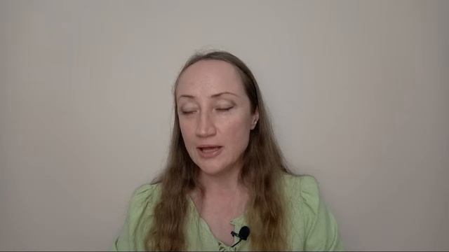 Наталия Ширяева Сатсанг #6 Пробуждение Просветление Медитация смотреть онлайн