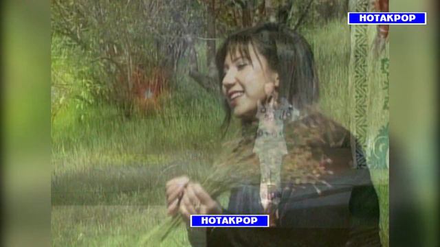 ДИЛНОЗА КАРИМОВА СОЛИ 2000 ДАР БАРНОМАИ ЗИНДАГИ ЗЕБОСТ / Dilnoza Karimova barnomai Zindagi zebost смотреть онлайн