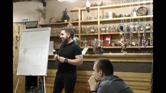 Профиль в HD смотреть онлайн