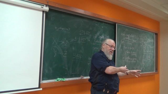 2023 04 28 БД Tashkent 4 смотреть онлайн