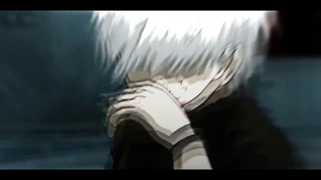 kaneki daddy style - Alight Motion edit (4.0) - No me conoce смотреть онлайн