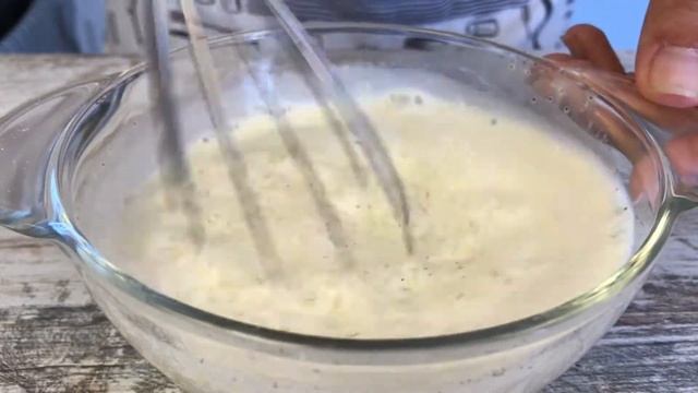 САМЫЙ БЫСТРЫЙ И ПРОСТОЙ! Спагетти КАРБОНАРА с ветчиной. смотреть онлайн