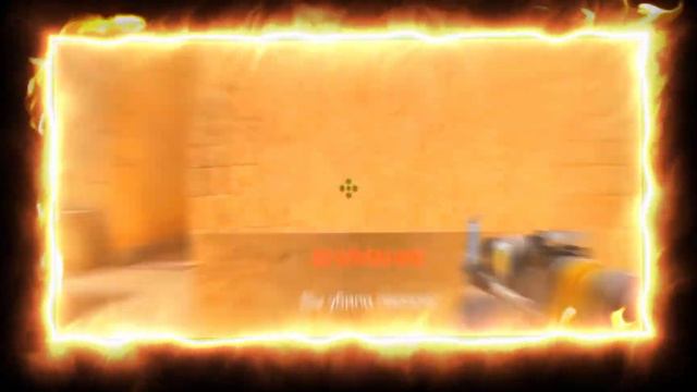 Я уеду в Комарово 💜❤ 😍 | fragmovie смотреть онлайн