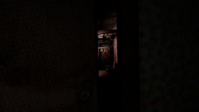 Paper Ghost Stories: 7PM Achievement Walkthrough (Xbox) *1000GS in 30 MINUTES* смотреть онлайн