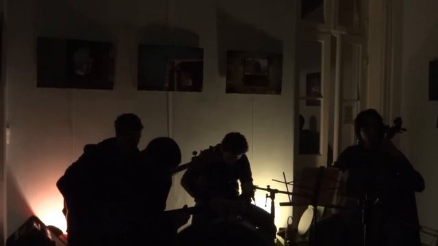 ismira - saklı смотреть онлайн