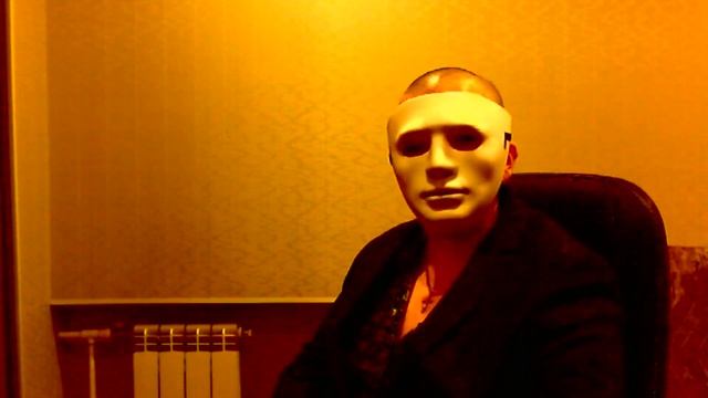 197. А. О. Смирновой (Без Вас хочу...) (Лермонтов Михаил Юрьевич) смотреть онлайн