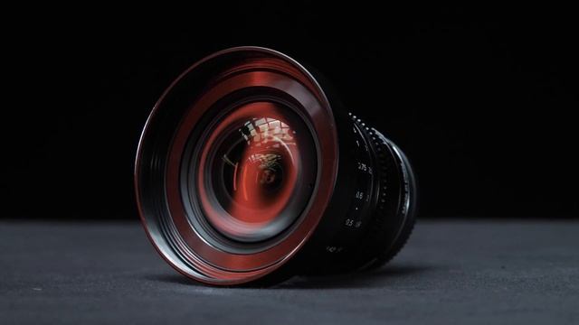 Meike 8mm. Вы уже тестировали этот объектив? смотреть онлайн