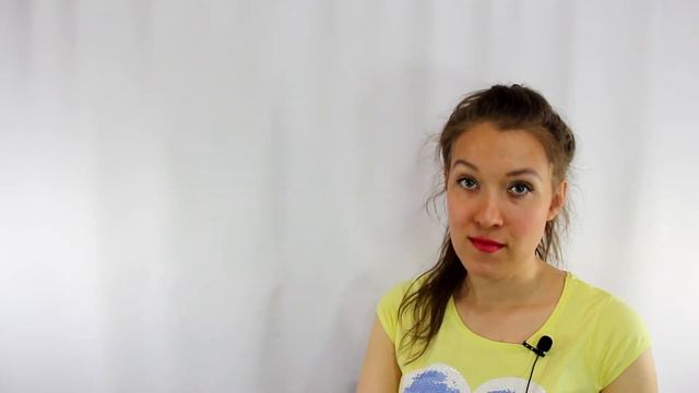 Почему нельзя быть хорошим. / Юлия Евменова смотреть онлайн