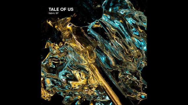 Tale Of Us - Error Error смотреть онлайн