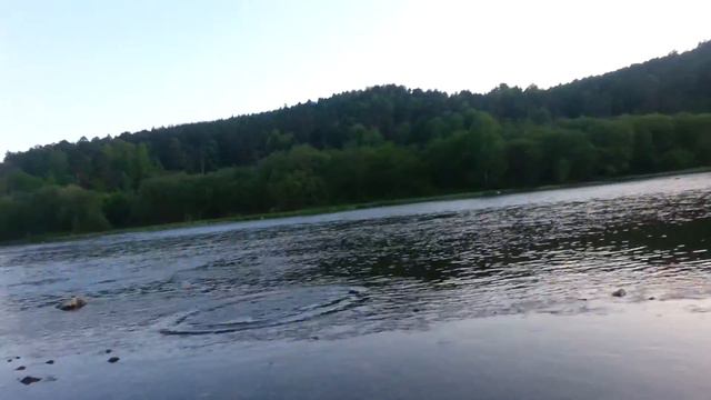 01.06.2016 гуляю с друзьями смотреть онлайн