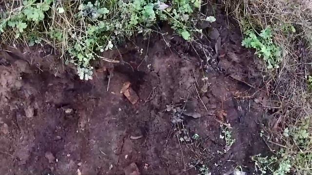 КУЧА ОТДАЛА СВОЙ МЕТАЛЛ НАМ.!!!!! смотреть онлайн