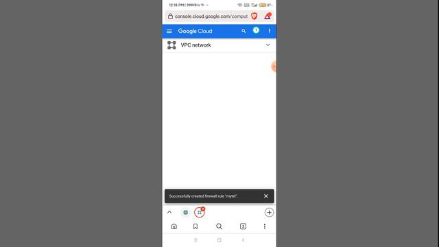 how to create shadowsock outline gcp key смотреть онлайн