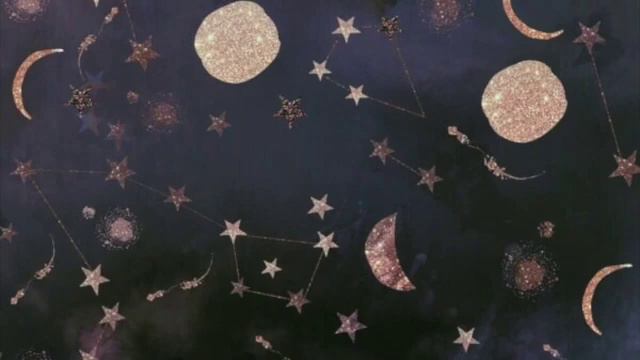 CORINNE BAILEY RAE - JUST LIKE THE STAR LYRICS смотреть онлайн