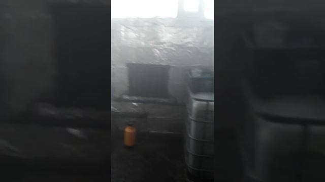 Теплица переделанная в грибницу алматы смотреть онлайн