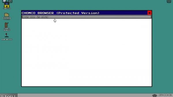 How to get all Chomco Chomiks in Roblox Find The Chomiks