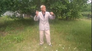 Борис Смерека -  Песенка Велосипедистов ( Трудно было человеку десять тысяч лет назад)