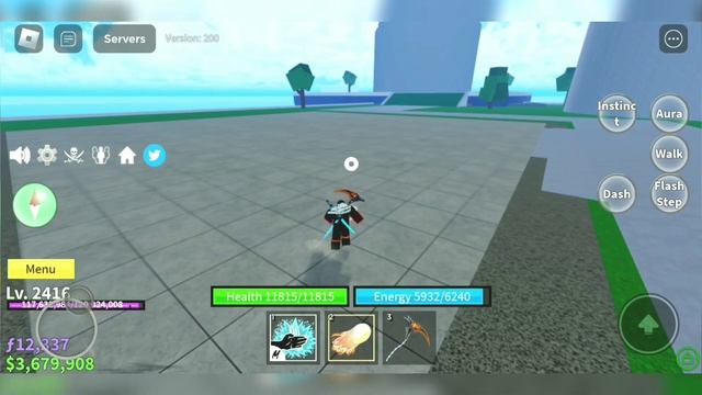How To Get Valkyrie Helmet In Blox Fruits | How To Unlock Portals In Blox Fruits *Complete Guide* смотреть онлайн