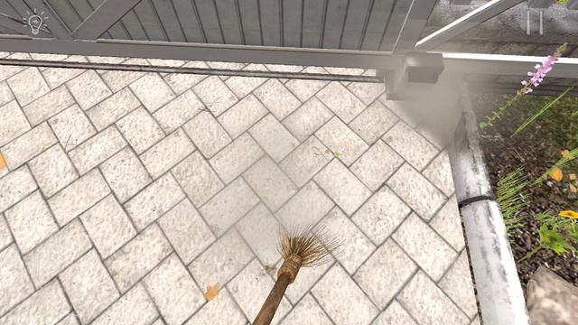 игра в новую игру Schoolboy Rnunway