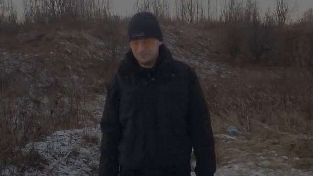 LOOKOUT испытание на прочность смотреть онлайн